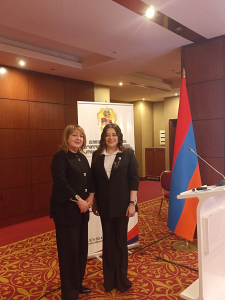 ՀՀ-ԱՆ